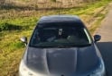 Autos - Citroen C4 lounge 2017 Diesel 118000Km - En Venta