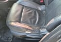 Autos - Citroen C4 lounge 2017 Diesel 118000Km - En Venta