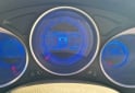 Autos - Citroen C4 lounge 2017 Diesel 118000Km - En Venta