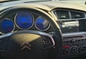 Autos - Citroen C4 lounge 2017 Diesel 118000Km - En Venta