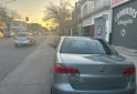 Autos - Fiat Siena 2017 Nafta 56700Km - En Venta