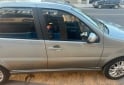 Autos - Fiat Siena 2017 Nafta 56700Km - En Venta