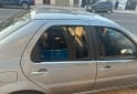 Autos - Fiat Siena 2017 Nafta 56700Km - En Venta
