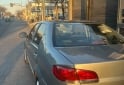 Autos - Fiat Siena 2017 Nafta 56700Km - En Venta