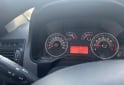 Autos - Fiat Siena 2017 Nafta 56700Km - En Venta