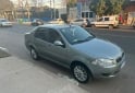 Autos - Fiat Siena 2017 Nafta 56700Km - En Venta