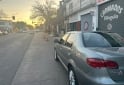 Autos - Fiat Siena 2017 Nafta 56700Km - En Venta