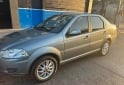 Autos - Fiat Siena 2017 Nafta 56700Km - En Venta