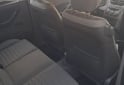 Autos - Chevrolet agile lt 2011 Nafta 117000Km - En Venta