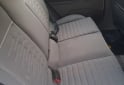 Autos - Chevrolet agile lt 2011 Nafta 117000Km - En Venta