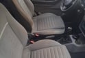 Autos - Chevrolet agile lt 2011 Nafta 117000Km - En Venta