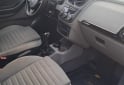 Autos - Chevrolet agile lt 2011 Nafta 117000Km - En Venta