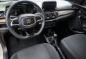 Autos - Fiat Cronos 2024 GNC 80000Km - En Venta