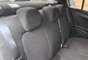 Autos - Fiat Cronos 2024 GNC 80000Km - En Venta