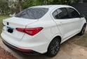 Autos - Fiat Cronos 2024 GNC 80000Km - En Venta