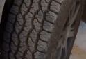 Camionetas - Volkswagen Amarok 2015 Diesel 250000Km - En Venta