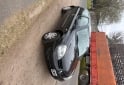 Autos - Renault Clio 2009 2009 Nafta 116000Km - En Venta