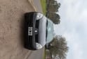 Autos - Renault Clio 2009 2009 Nafta 116000Km - En Venta