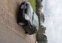 Autos - Renault Clio 2009 2009 Nafta 116000Km - En Venta