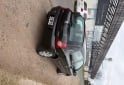 Autos - Renault Clio 2009 2009 Nafta 116000Km - En Venta
