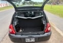 Autos - Renault Clio 2009 2009 Nafta 116000Km - En Venta