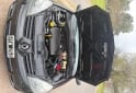 Autos - Renault Clio 2009 2009 Nafta 116000Km - En Venta