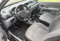 Autos - Renault Clio 2009 2009 Nafta 116000Km - En Venta