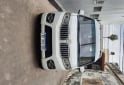 Utilitarios - Shineray T30 2020 Nafta 32000Km - En Venta