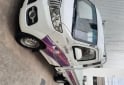 Utilitarios - Shineray T30 2020 Nafta 32000Km - En Venta