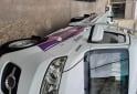 Utilitarios - Shineray T30 2020 Nafta 32000Km - En Venta