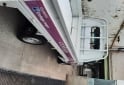 Utilitarios - Shineray T30 2020 Nafta 32000Km - En Venta