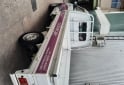 Utilitarios - Shineray T30 2020 Nafta 32000Km - En Venta
