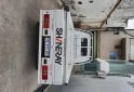 Utilitarios - Shineray T30 2020 Nafta 32000Km - En Venta
