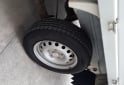 Utilitarios - Shineray T30 2020 Nafta 32000Km - En Venta