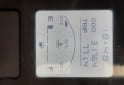 Utilitarios - Shineray T30 2020 Nafta 32000Km - En Venta