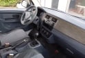 Utilitarios - Shineray T30 2020 Nafta 32000Km - En Venta