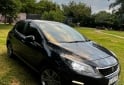 Autos - Peugeot 308 2016 Nafta 83000Km - En Venta