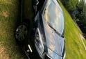 Autos - Peugeot 308 2016 Nafta 83000Km - En Venta