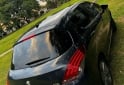Autos - Peugeot 308 2016 Nafta 83000Km - En Venta