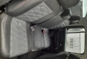 Camionetas - Volkswagen Amarok 2023 Diesel 36000Km - En Venta