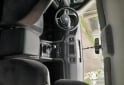 Camionetas - Volkswagen Amarok 2023 Diesel 36000Km - En Venta