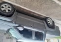 Camionetas - Volkswagen Amarok 2023 Diesel 36000Km - En Venta
