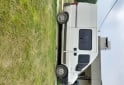 Utilitarios - Citroen Jumper 2015 Diesel 460000Km - En Venta