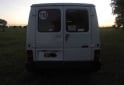 Utilitarios - Renault Trafic 1995 Diesel 315000Km - En Venta