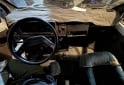 Utilitarios - Renault Trafic 1995 Diesel 315000Km - En Venta
