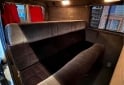 Utilitarios - Renault Trafic 1995 Diesel 315000Km - En Venta