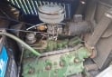 Clásicos - Ford 35 V8 - En Venta