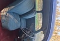 Clásicos - Ford 35 V8 - En Venta