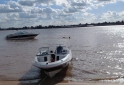 Embarcaciones - due�o vende - En Venta