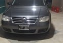 Autos - Volkswagen Bora 2011 Nafta 210000Km - En Venta